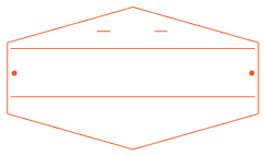 Handcrafted Solutions Utah Security, Managed IT Solutions