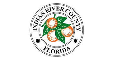 Indian River County