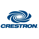 Crestron.webp