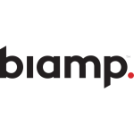 biamp.webp