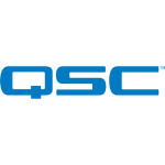 qsc.webp