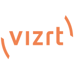 vizrt.webp