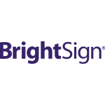 BrightSign