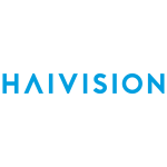 Haivision