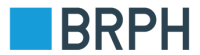 BRPH-logo3