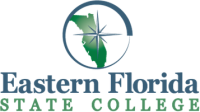 Eastern_Florida_State_College_Lo
