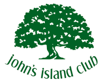 john-island-club-logo-TRANSPARENT